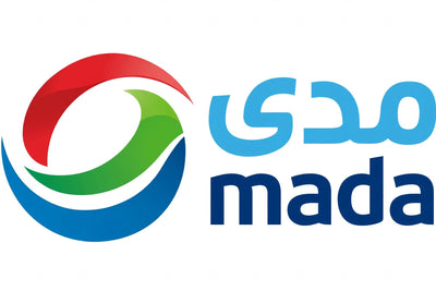 مدى