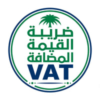 VAT logo