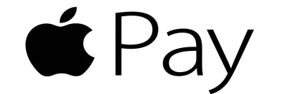 Apple Pay