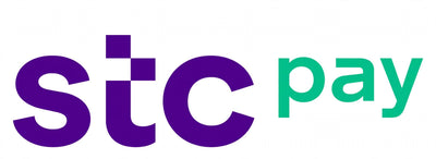 STC Pay