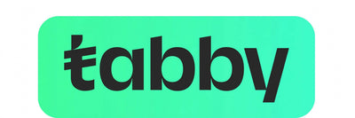Tabby