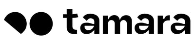 Tamara