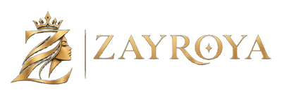 Zayroya