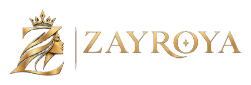 Zayroya