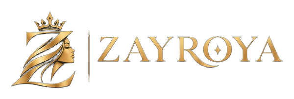 Zayroya